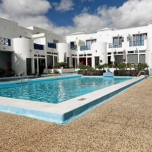 Apartamento Vanessa Puerto Del Carmen, Tías